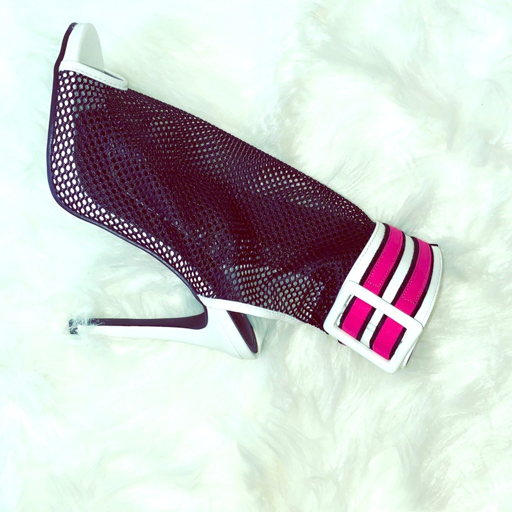 Women heels